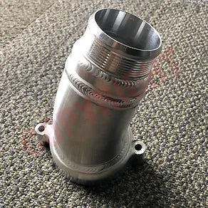 Holden Colorado RG 2014+ Throttle Body Pipe