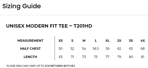 CRG Diesel  Ladies Slim Fit Tee